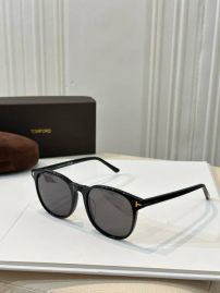 Picture of Tom Ford Sunglasses _SKUfw56614662fw